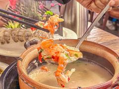 -潮和兴海鲜城·地道潮汕菜(佛山店)