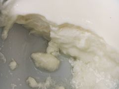 -奶酪魏(牛街总店)