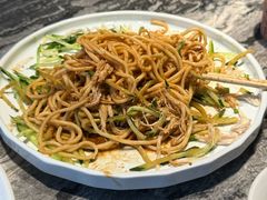 -峨嵋酒家(牡丹园店)