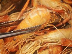 -百家班(市府店)