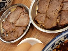 -有礼有面(知春路店)