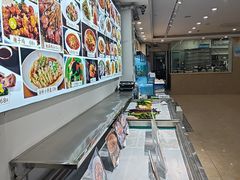 -阿湾楼·温州海鲜·江浙菜(京江路店)
