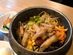-莫嘎(乌鲁木齐中路店)