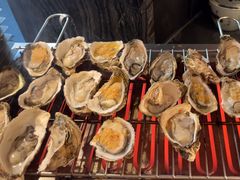-厦门艾美酒店·新食谱西餐厅