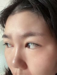 -MOMO·Nail美甲美睫