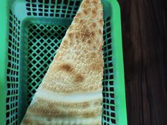 -赵家名吃四味烩菜(东大寺门食品街店)