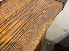 -芜小皖砂锅菜(青山街店)