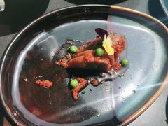 -凤凰湘语·湘粤鲜融(浦东旗舰店)