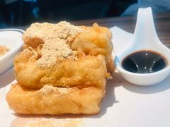 -太二酸菜鱼(广州IFC国金天地店)