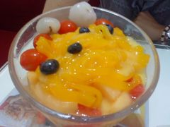 DSC02833-糖糖屋•糖水•雪花冰店(时尚天河店)