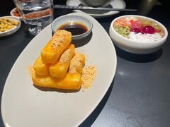 -麻六记(凤凰汇店)