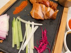 -鹿港小镇(悠唐店)