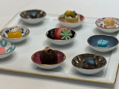 -京彩臻品火锅
