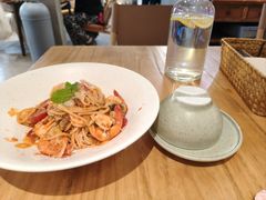 -像素研食The pixlab (皮市街店)