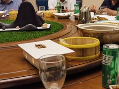 -便宜坊烤鸭店(科创店)