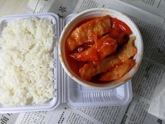 -日月永和中国餐饮名店(凤凰店)