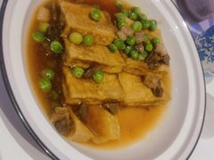 -阿娜尔·新疆菜(宜家荟聚中心店)
