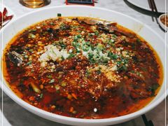-天辣(金桥啦啦宝都店)