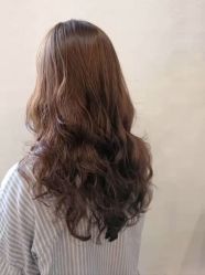-镁连社·美联社