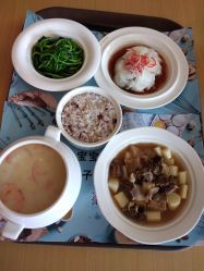 -大美母婴月子中心(希尔顿店)