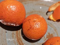 -老墙根涮肉·铜锅·烧烤(王四营店)