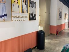 -海马体照相馆(天津世纪都会店)