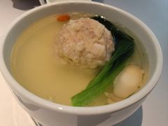 -松鹤楼·非遗·苏帮菜(融科店)