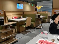 -海底捞火锅(安吉万达店)