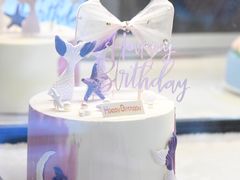 -街角 T·COFFEE 融合料理·BISTRO(车公庙店)