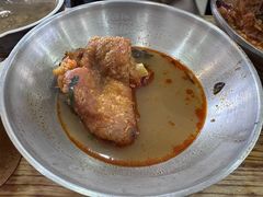 -西环肥仔螺蛳粉(总店)