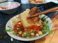 -星鸿社重庆老火锅