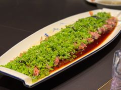 -许家菜(望江店)