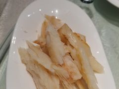 -老人和饭店(打浦路店)