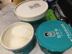 -自然椰·海南清补凉(海月广场店)