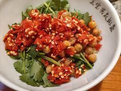 -匠岳·王宝器麻椒鱼(南昌首店)