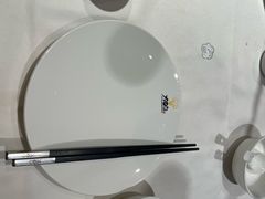-大铁勺新津菜(熙悦汇店)
