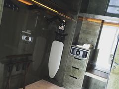 -广州四季酒店