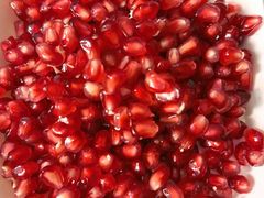 -雨露空间(嘉善施家店)