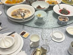 -雷迪森云锦大酒店-阳光西餐厅