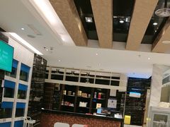 -眉州东坡(国贸店)
