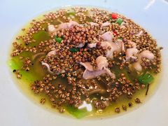 -天府掌柜(九眼桥店)
