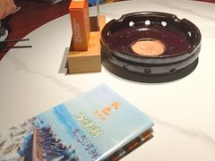 -秋色客家菜(南山店)