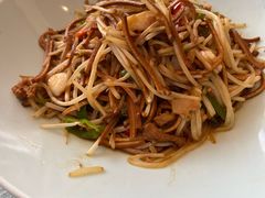 -印巷里主题餐厅(马鞍山店)