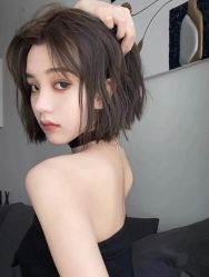 -悠巷形象设计