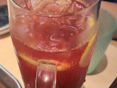 -鱼酷活鱼烤鱼(雨花客厅店)