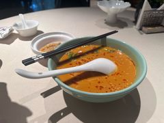 -成隆行·蟹王府(淮海店)