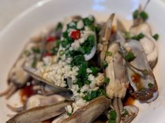 -荣小馆(临海世纪花城店)