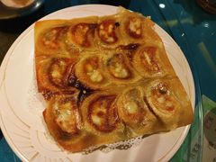 -国强手抓(西夏区店)