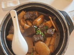 -鹿鸣酒家(越秀店)