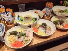 -鸽子窝(青塔店)